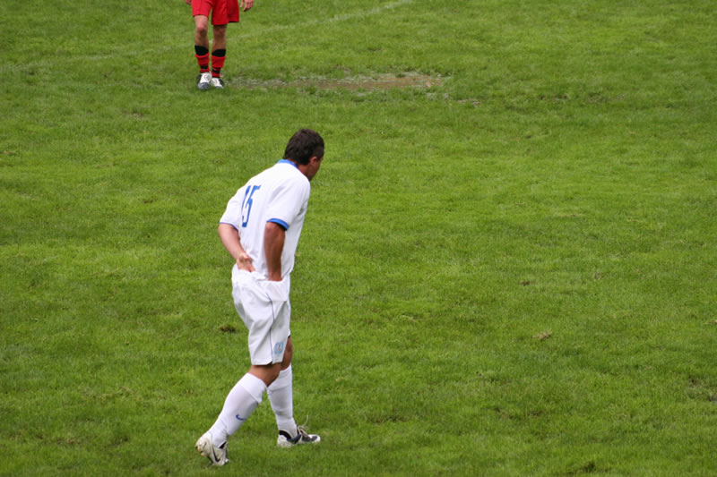 gal/Saison2008-2009- Pokal 1. Runde Hinspiel: Vintl - SV Reischach/2008-08-24 SVR gg. Vintl - Pokalhinspiel 234.jpg